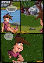 milfcatchers-7.jpg