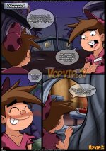 milfcatchers-12.jpg