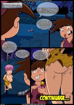 milfcatchers-30.jpg