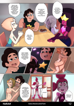 15_12.png
