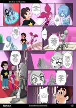 16_13_stevens_desire_eng.jpg