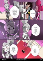 17_14_stevens_desire_eng.jpg