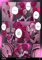 19_16_stevens_desire_eng.jpg