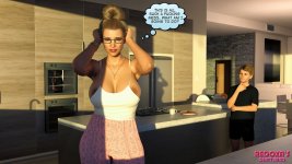 Mother-Mine-(28).jpg