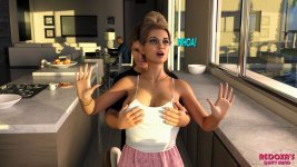 Mother-Mine-(30).jpg
