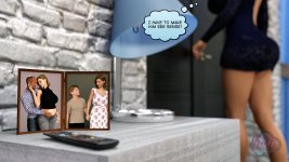 Mother-Mine-(55).jpg