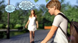 Mother-Mine-(57).jpg