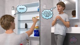 Mother-Mine-(62).jpg