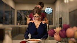 Mother-Mine-(74).jpg
