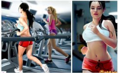 Nicole Heat 03 How did I fuck my fitness mate 03.jpg