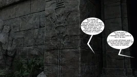 245.webp