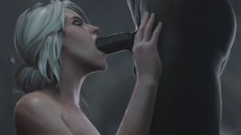 Siri sucks bbc nude.png