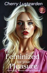 Feminized for Your Pleasure 1.jpg