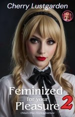 Feminized for Your Pleasure 2.jpg