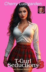 T-Gurl Seductions 3.jpg