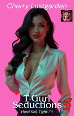 T-Gurl Seductions 5.jpg
