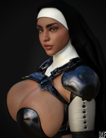anya2023.7.8.5.png