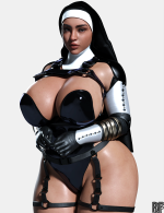 kay2023.5.28.1.png