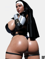 kay2023.5.28.2.png