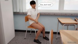 80_80.jpg