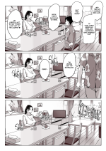 17.png