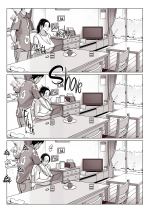 18.png