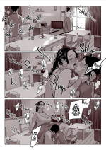19.png