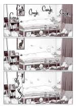 27.png