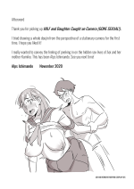 39.png