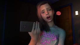 81_94.jpg