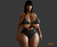 01_bae3_osira_outfit_00000.png