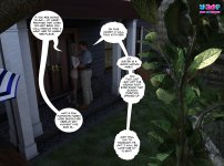 Page_43.jpg