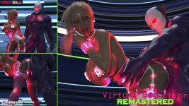 1a3dpromosvirtualseductionremastered0164820e825fe19.jpg