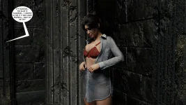 255.webp