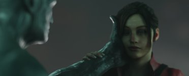 Claire set wip.jpg