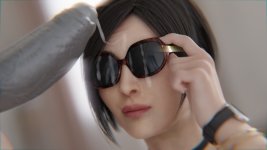 Ada Cum shades.jpg