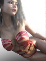 3D Girl by SedesDiS 20221019B.jpg
