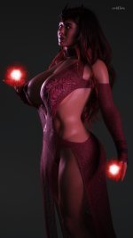 326_FSsHY4HXEAEVB_U.jpg