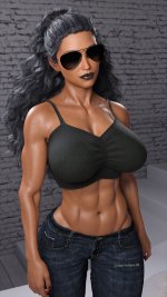 1 (260).jpg