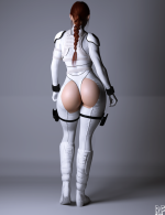 05_bw4.5.2.png