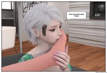 00173.jpg