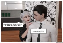 00227.jpg