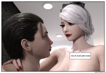 00240.jpg