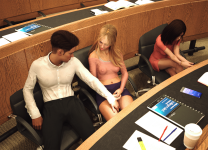 at_university_ii___07_by_scardanelli962_diwwku2-pre.png