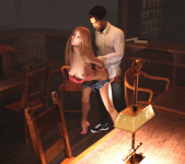 at_university_ii___09_by_scardanelli962_diyn2xv-pre.png