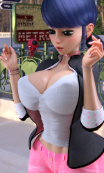 Marinette_Casual_7.png