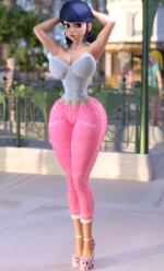 Marinette_Casual_8.png