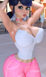 Marinette_Casual_9.png