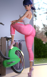 Marinette_Casual_14.png