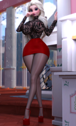 Elsa_Black_and_Red.png